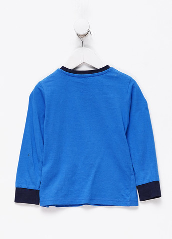 Лонгслів C&A (334162054)