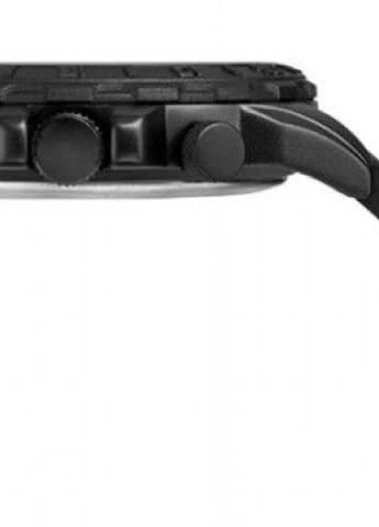 Чоловічі годинник EXPEDITION Pioneer Combo Tx4b17000 кварцові класичні, спортивні Timex (229040973)