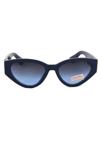 Сонцезахисні окуляри Gabriela Marioni (252358140)