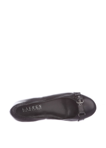 Туфлі Ralph Lauren (224162311)