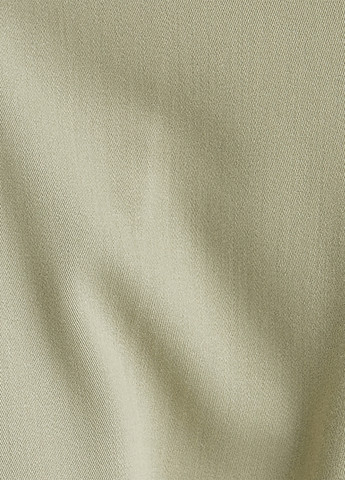 Шорти KOTON (329437430)