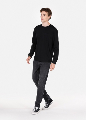 Джинси Colin's (343749481)