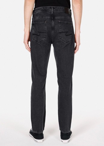 Джинси Colin's (343749481)