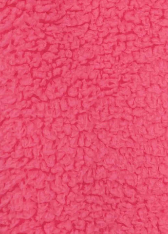 Рожева демісезонна куртка Tommy Hilfiger