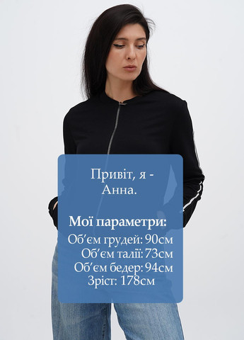 Олимпийка Original Sport (331176353)