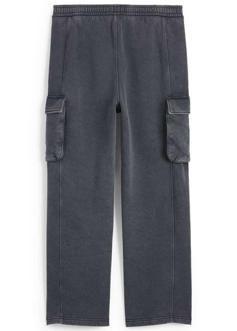 Штани C&A (362901562)