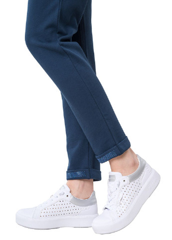 Костюм Liu Jo (230014383)