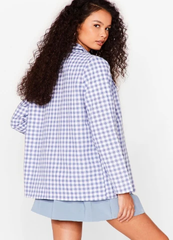 Жакет Nasty Gal (251424414)