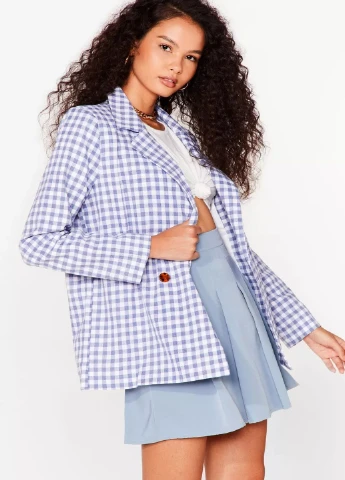 Жакет Nasty Gal (251424414)