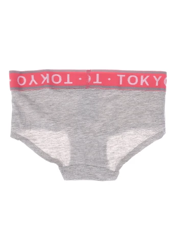 Труси H&M (186913366)