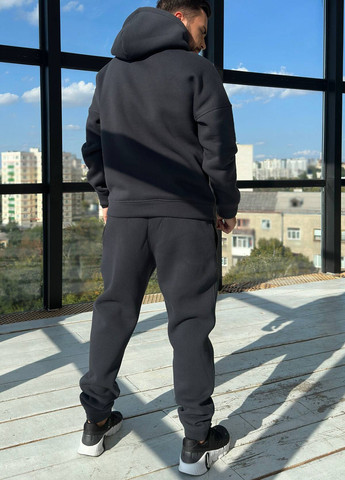 Костюм (худи, брюки) No Brand (369716824)