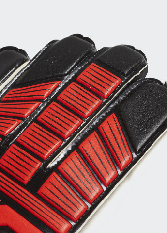 Вратарские перчатки adidas (75676423)