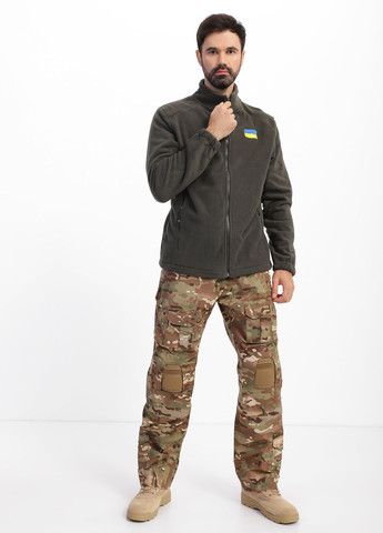 Кофта Braska 72-1212/317 (327368648)