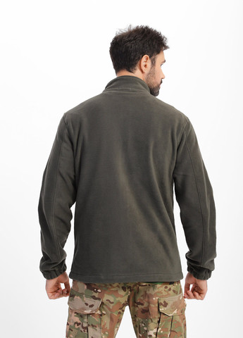 Кофта Braska 72-1212/317 (327368648)