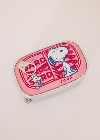 Косметичка Women'secret (353835952)