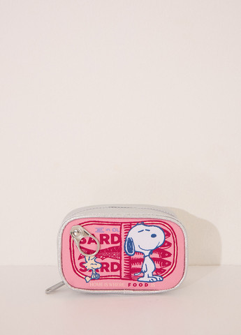 Косметичка Women'secret (353835952)