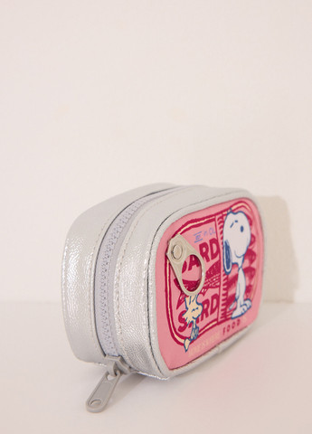 Косметичка Women'secret (353835952)