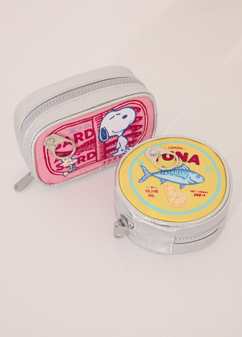 Косметичка Women'secret (353835952)