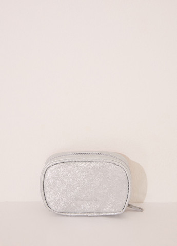 Косметичка Women'secret (353835952)