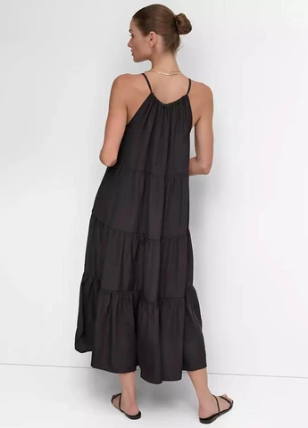 Сарафан DKNY (365820590)