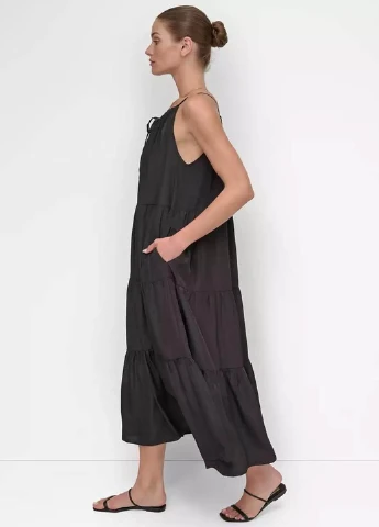 Сарафан DKNY (365820590)