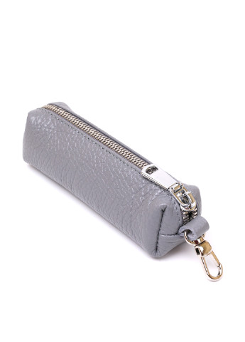 Ключница Shvigel (252426657)