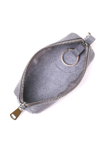 Ключница Shvigel (252426657)