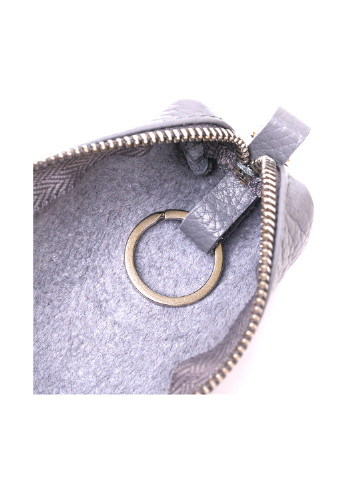 Ключница Shvigel (252426657)