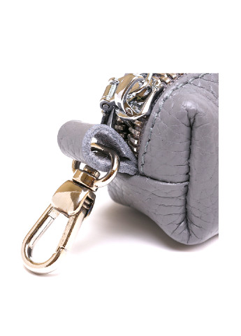 Ключница Shvigel (252426657)