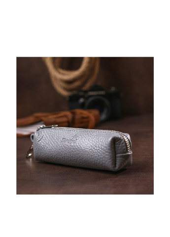 Ключница Shvigel (252426657)