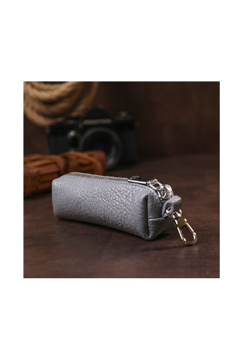 Ключница Shvigel (252426657)