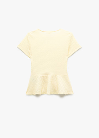 Футболка KOTON - (326400360)