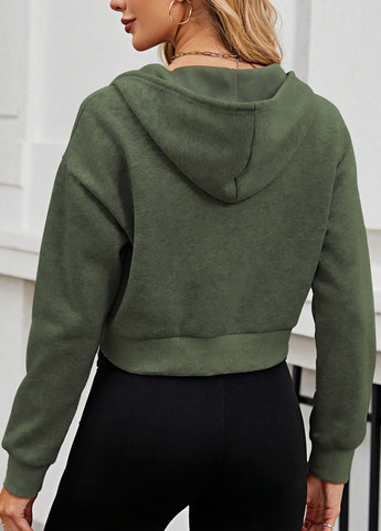 Толстовка SHEIN (323465128)