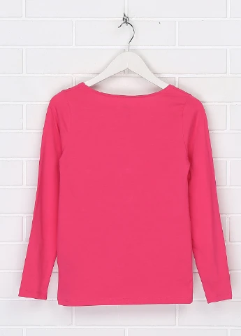 Лонгслів H&M (183659018)