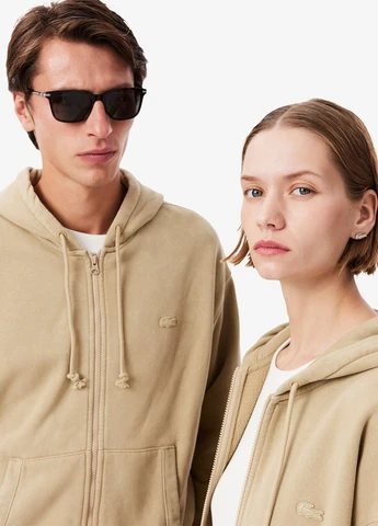 Толстовка Lacoste (329694414)