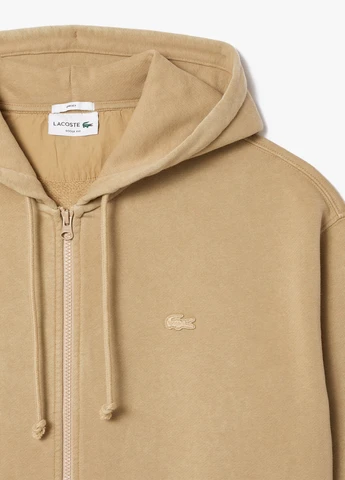 Толстовка Lacoste (329694414)