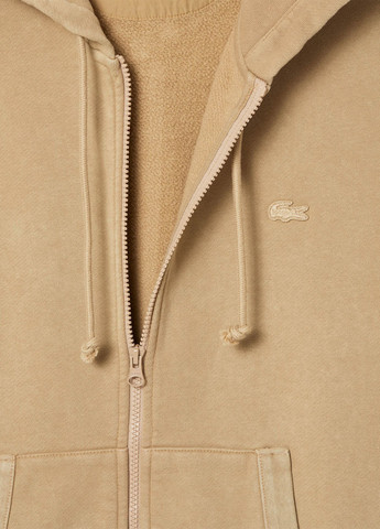 Толстовка Lacoste (329694414)