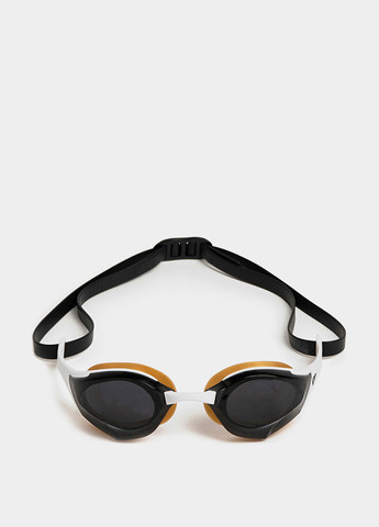 Окуляри для плавання Arena COBRA EDGE SWIPE (331392501)