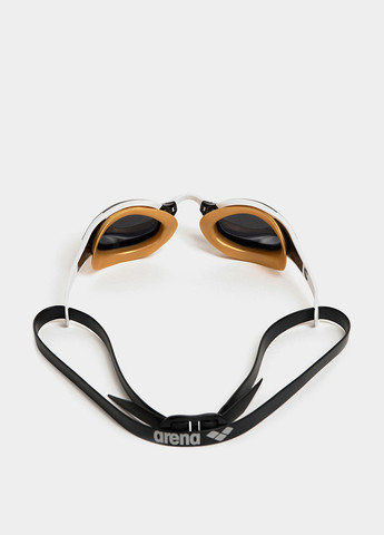 Окуляри для плавання Arena COBRA EDGE SWIPE (331392501)