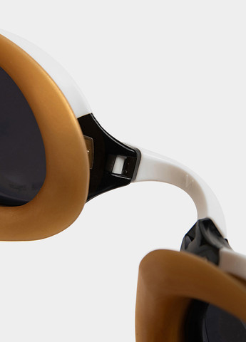 Окуляри для плавання Arena COBRA EDGE SWIPE (331392501)