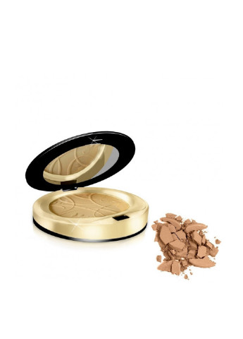 Пудра №24 Celebrities Beauty, 9 г Eveline (227633637)