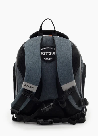 Рюкзак школьный Kite (254233376)