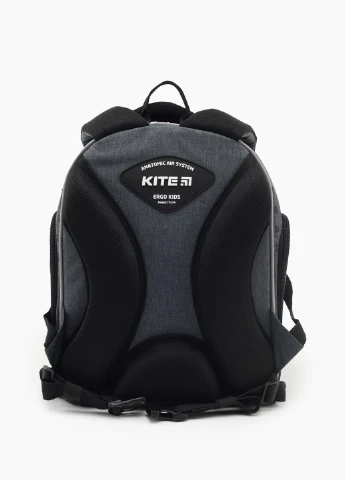 Рюкзак школьный Kite (254233376)