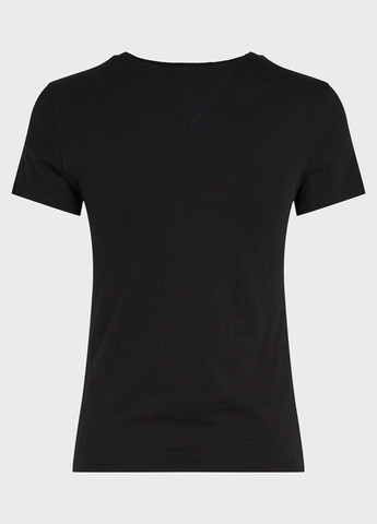 Футболка Tommy Jeans - (343745152)