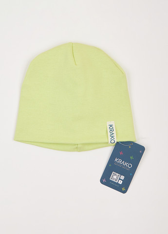 Шапка KRAKO (303403333)