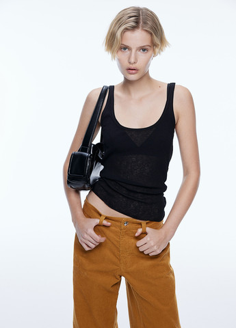 Штани H&M (361286087)