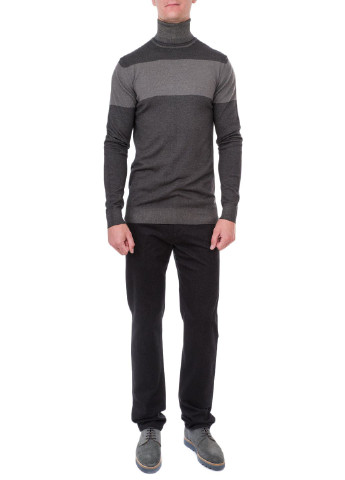 Гольф (водолазка) чоловічий Roy Robson (201939249)