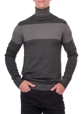 Гольф (водолазка) чоловічий Roy Robson (201939249)