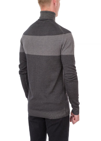 Гольф (водолазка) чоловічий Roy Robson (201939249)