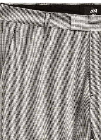 Штани H&M (243185161)